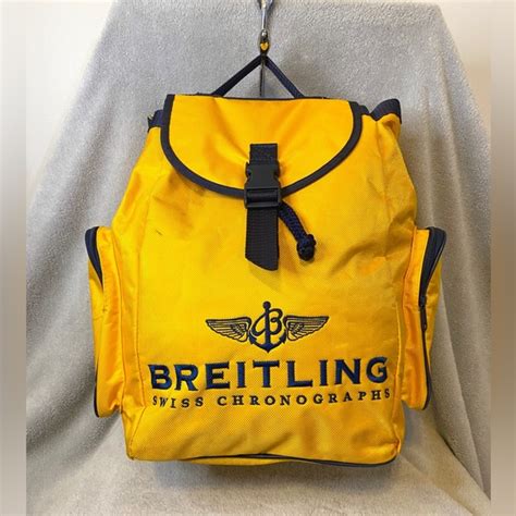 breitling bags|breitling retailers near me.